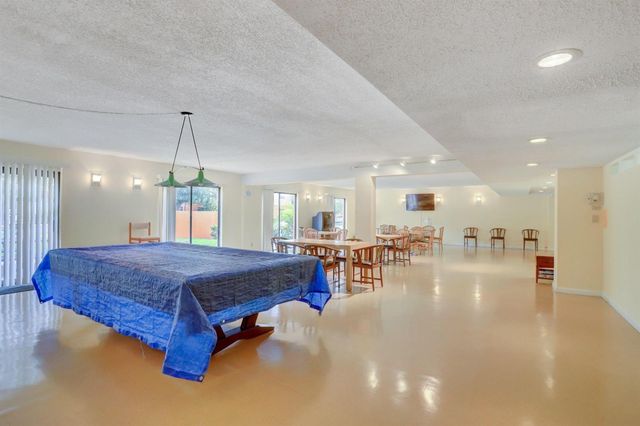 50 SE 12th Street 2260, Boca Raton, FL 33432
