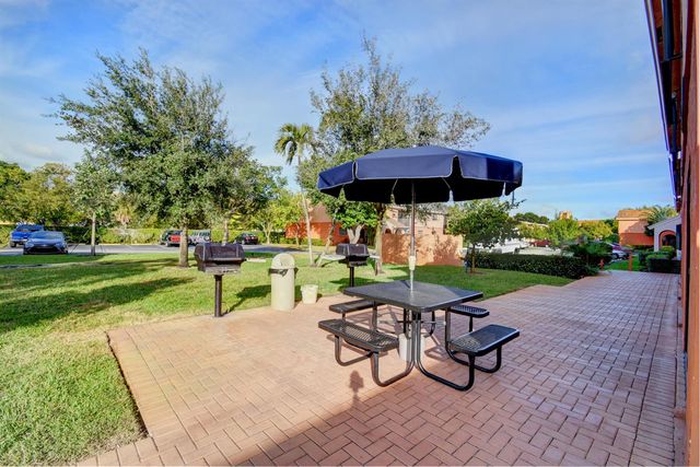 50 SE 12th Street 2260, Boca Raton, FL 33432