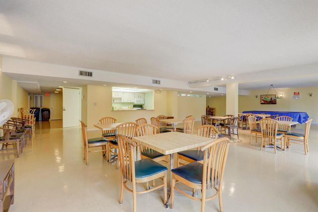50 SE 12th Street 2260, Boca Raton, FL 33432