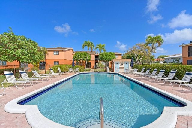 50 SE 12th Street 2260, Boca Raton, FL 33432