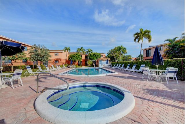 50 SE 12th Street 2260, Boca Raton, FL 33432