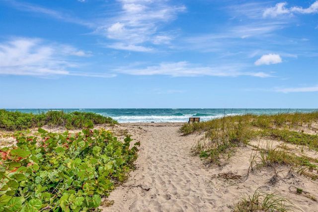 50 SE 12th Street 2260, Boca Raton, FL 33432