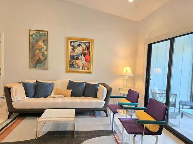 50 SE 12th Street 2260, Boca Raton, FL 33432