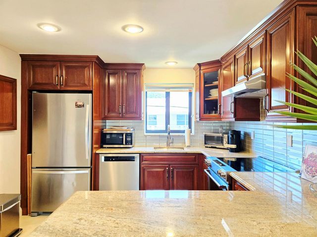 50 SE 12th Street 2260, Boca Raton, FL 33432