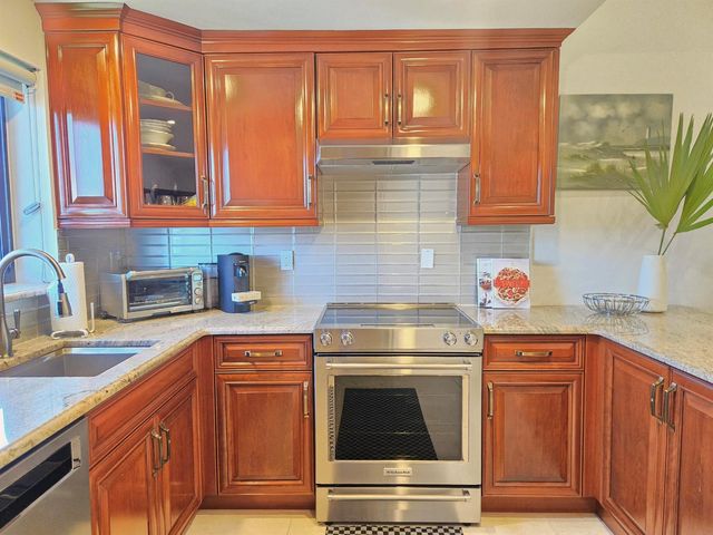 50 SE 12th Street 2260, Boca Raton, FL 33432