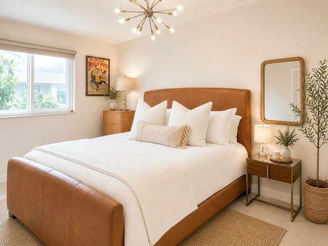 50 SE 12th Street 2260, Boca Raton, FL 33432