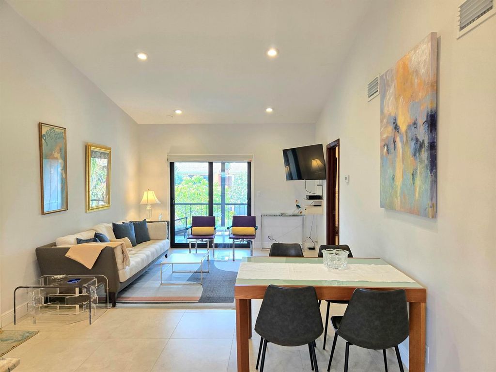 50 SE 12th Street 2260, Boca Raton, FL 33432