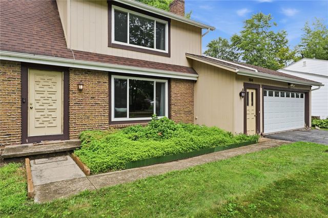 304 Orchard Creek Lane, Greece, NY 14612