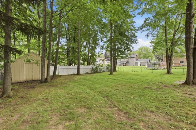 304 Orchard Creek Lane, Greece, NY 14612