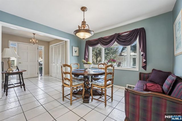 28 Holland Avenue, Demarest, NJ 07627