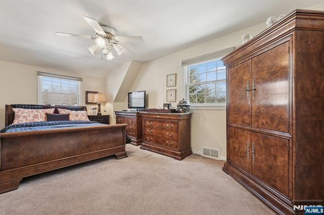 28 Holland Avenue, Demarest, NJ 07627