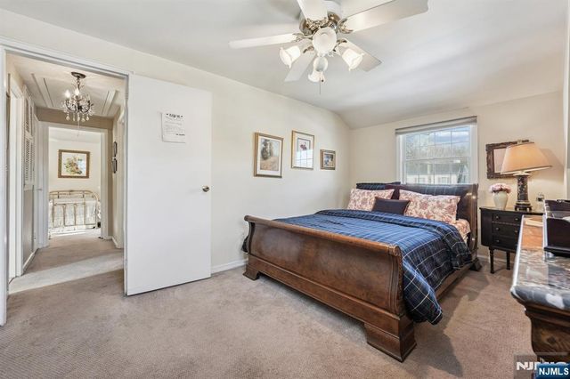 28 Holland Avenue, Demarest, NJ 07627