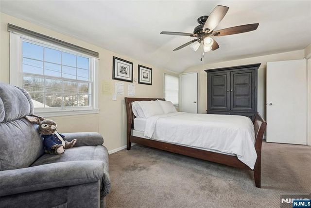 28 Holland Avenue, Demarest, NJ 07627