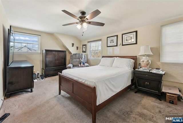 28 Holland Avenue, Demarest, NJ 07627