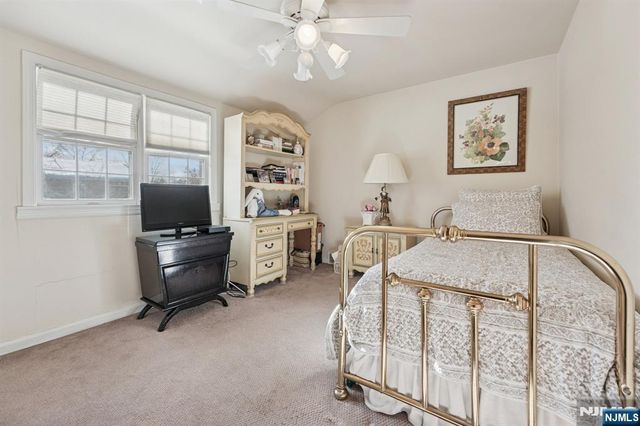 28 Holland Avenue, Demarest, NJ 07627