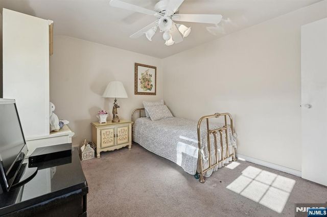 28 Holland Avenue, Demarest, NJ 07627