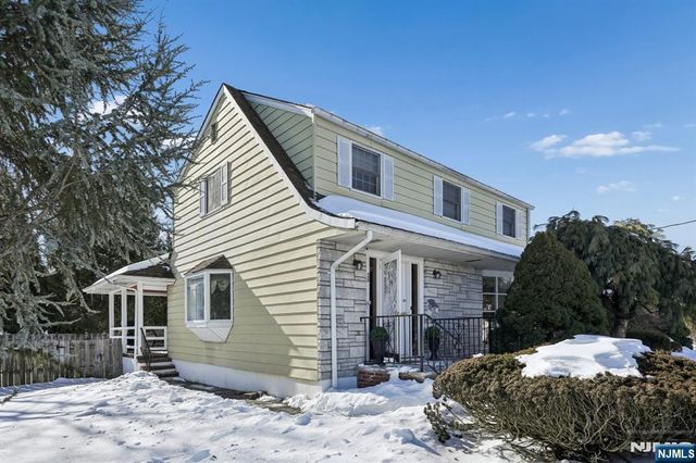 28 Holland Avenue, Demarest, NJ 07627