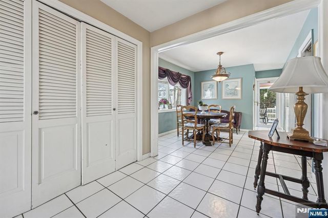 28 Holland Avenue, Demarest, NJ 07627