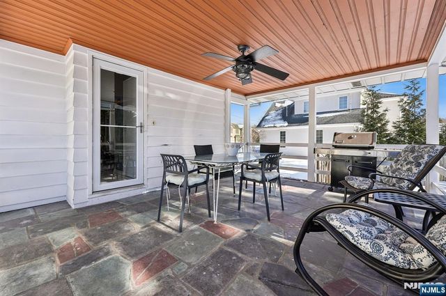 28 Holland Avenue, Demarest, NJ 07627