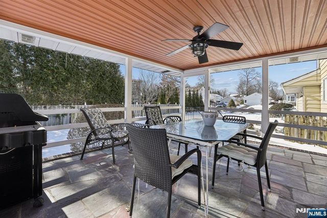 28 Holland Avenue, Demarest, NJ 07627