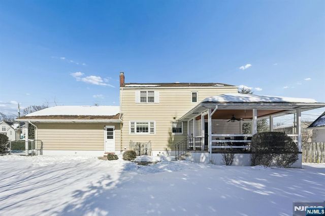 28 Holland Avenue, Demarest, NJ 07627