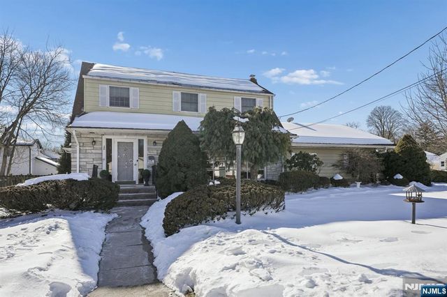 28 Holland Avenue, Demarest, NJ 07627