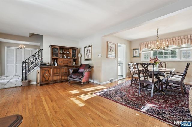 28 Holland Avenue, Demarest, NJ 07627