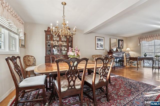 28 Holland Avenue, Demarest, NJ 07627