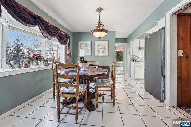 28 Holland Avenue, Demarest, NJ 07627