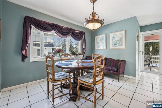 28 Holland Avenue, Demarest, NJ 07627