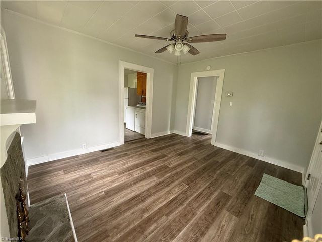 153 Green Street, Mount Airy, NC 27030