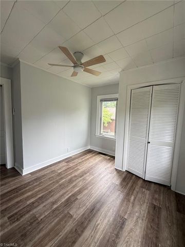 153 Green Street, Mount Airy, NC 27030