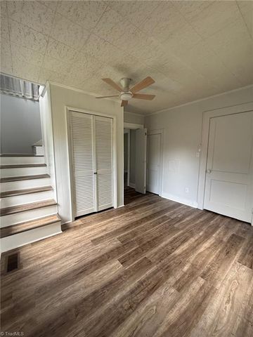 153 Green Street, Mount Airy, NC 27030