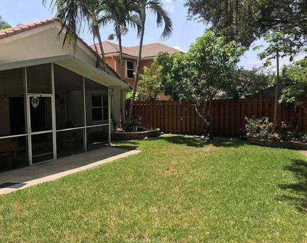 10332 Brookville Lane, Boca Raton, FL 33428