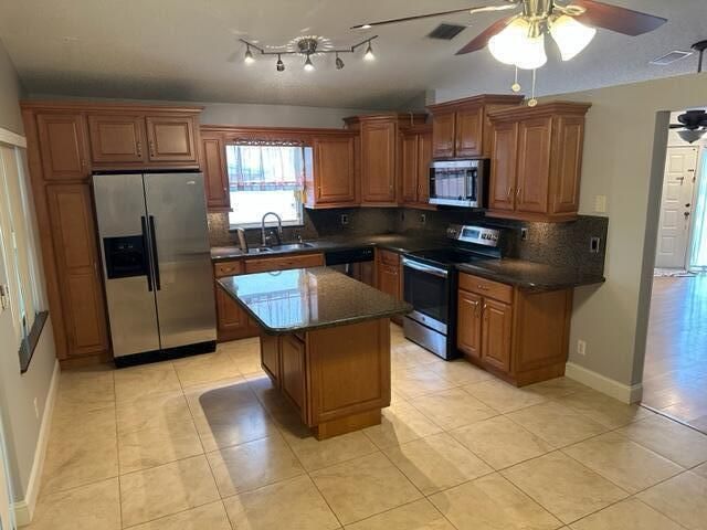 10332 Brookville Lane, Boca Raton, FL 33428