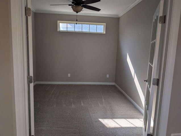 927 Pinnacle Club Drive, Grove City, OH 43123
