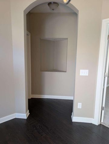 927 Pinnacle Club Drive, Grove City, OH 43123