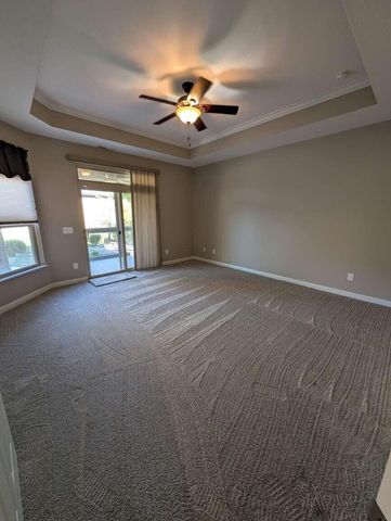 927 Pinnacle Club Drive, Grove City, OH 43123
