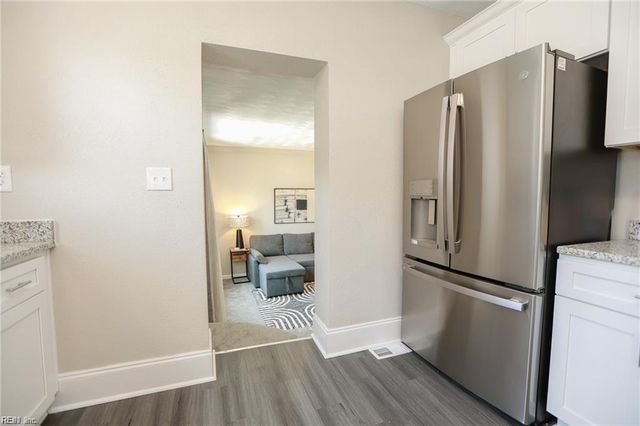 3820 Essex CIR A, Norfolk, VA 23513