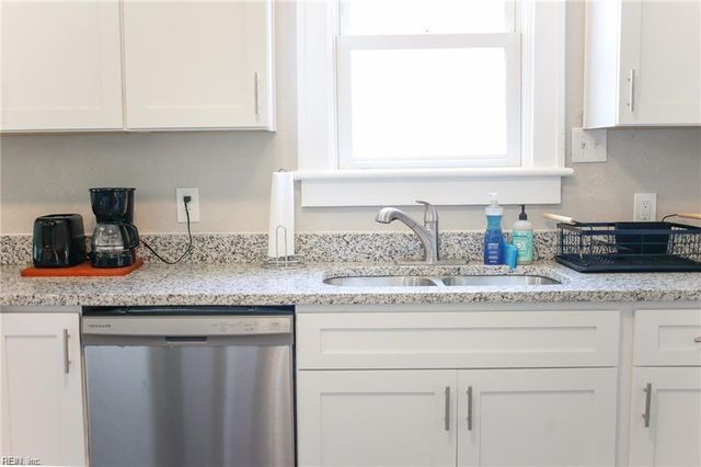 3820 Essex CIR A, Norfolk, VA 23513