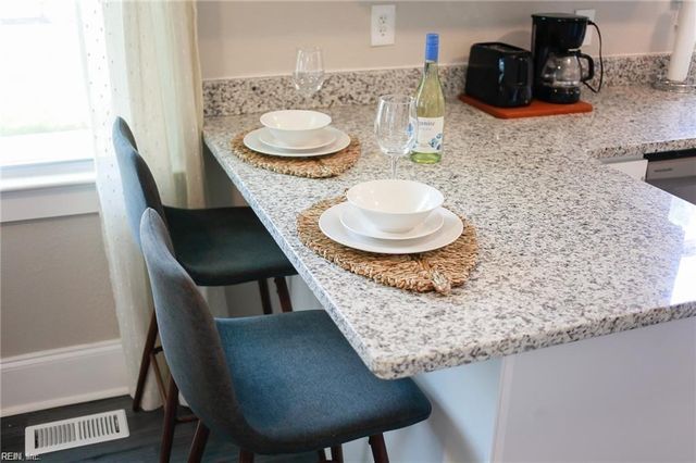 3820 Essex CIR A, Norfolk, VA 23513