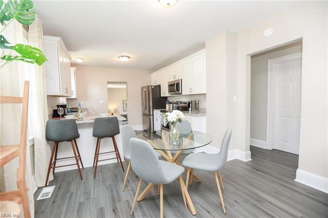 3820 Essex CIR A, Norfolk, VA 23513