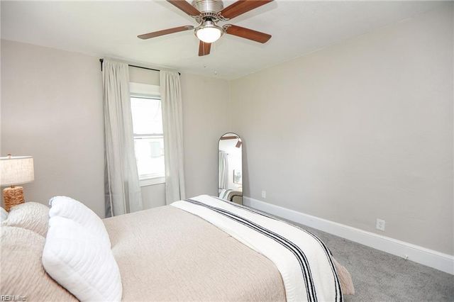 3820 Essex CIR A, Norfolk, VA 23513