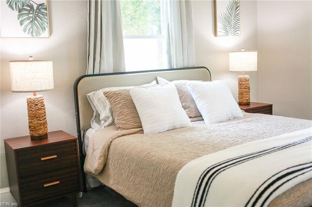 3820 Essex CIR A, Norfolk, VA 23513