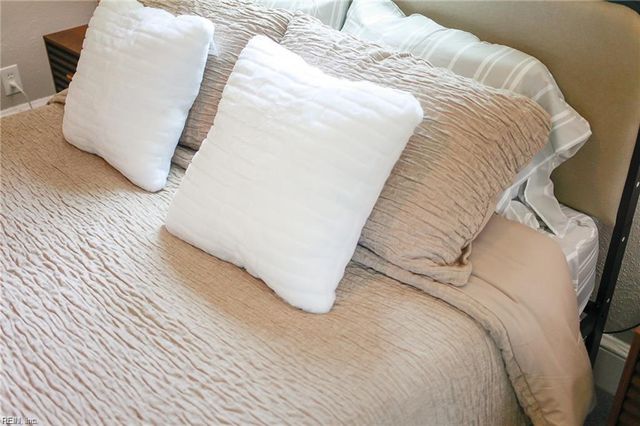 3820 Essex CIR A, Norfolk, VA 23513