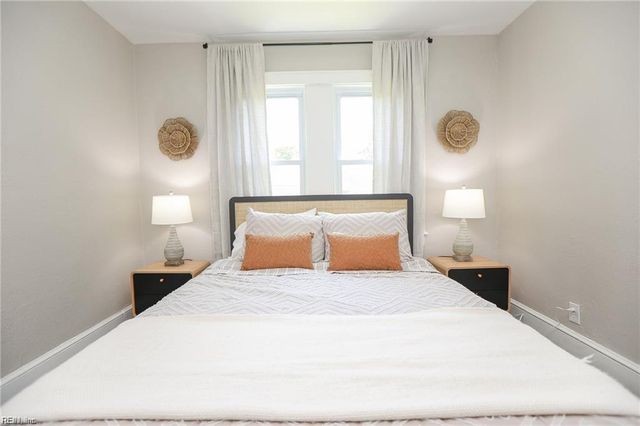 3820 Essex CIR A, Norfolk, VA 23513