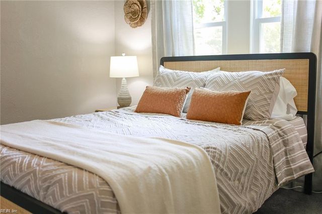 3820 Essex CIR A, Norfolk, VA 23513