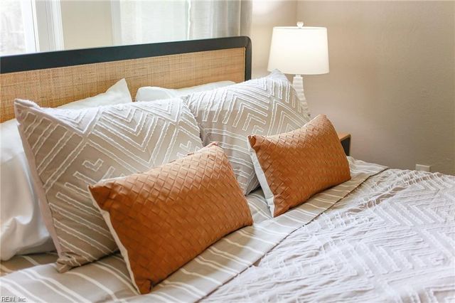 3820 Essex CIR A, Norfolk, VA 23513