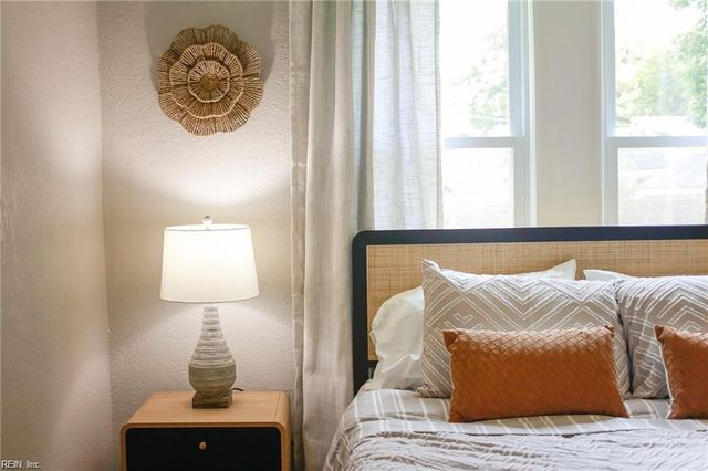 3820 Essex CIR A, Norfolk, VA 23513