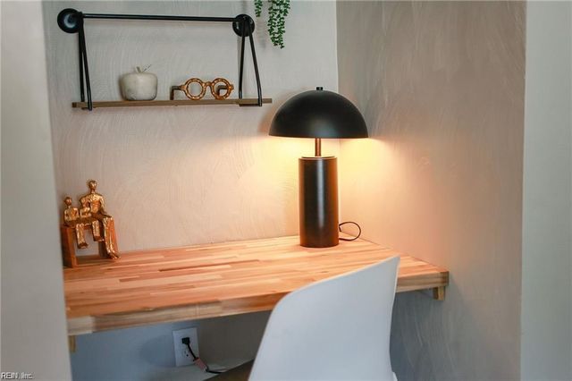 3820 Essex CIR A, Norfolk, VA 23513